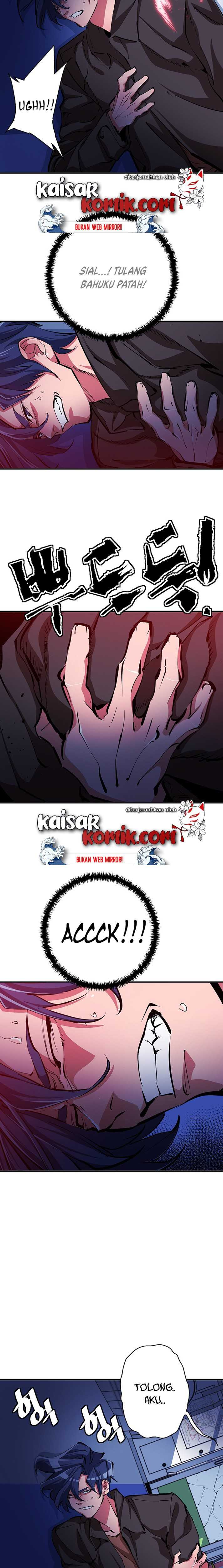 image-komik-i-stack-experience-through-writing-books-chapter-113-2/18