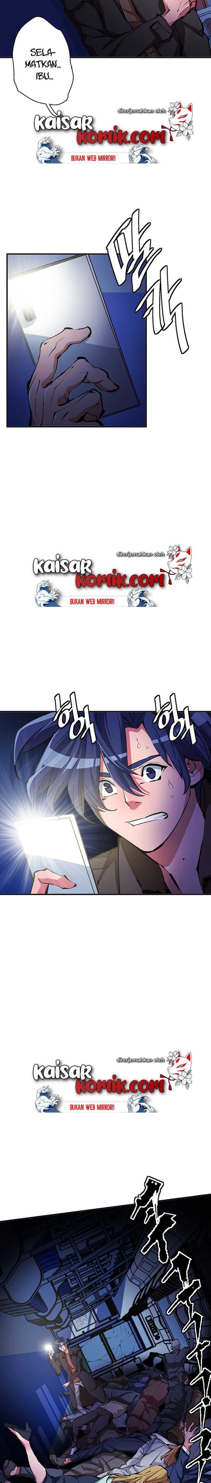 image-komik-i-stack-experience-through-writing-books-chapter-113-3/18