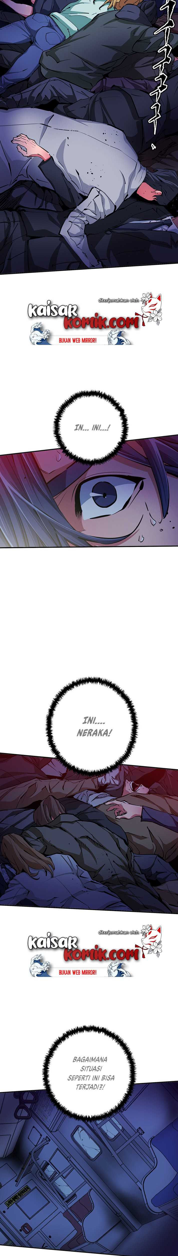 image-komik-i-stack-experience-through-writing-books-chapter-113-4/18