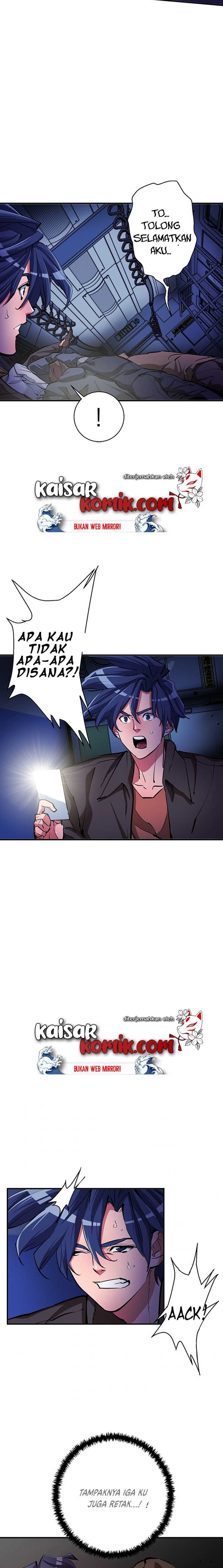 image-komik-i-stack-experience-through-writing-books-chapter-113-5/18