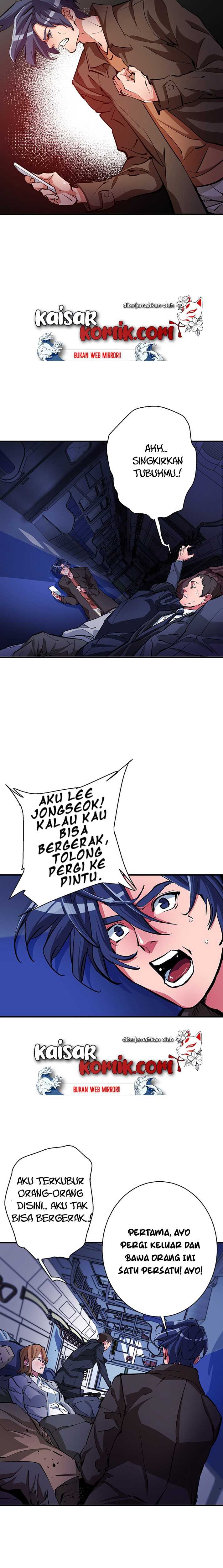 image-komik-i-stack-experience-through-writing-books-chapter-113-6/18