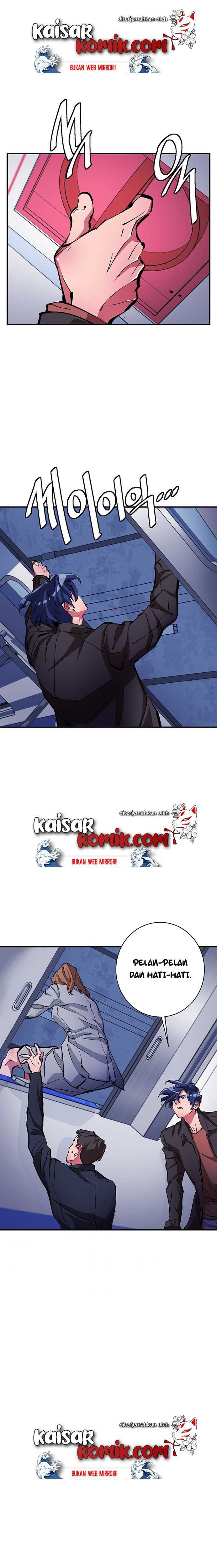 image-komik-i-stack-experience-through-writing-books-chapter-113-7/18