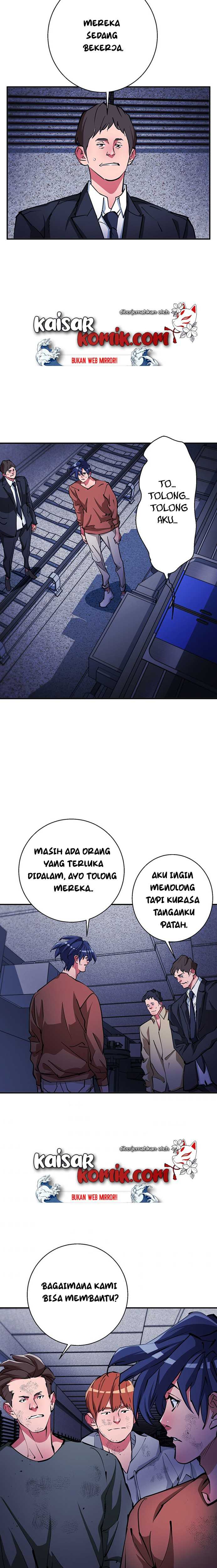 image-komik-i-stack-experience-through-writing-books-chapter-113-9/18