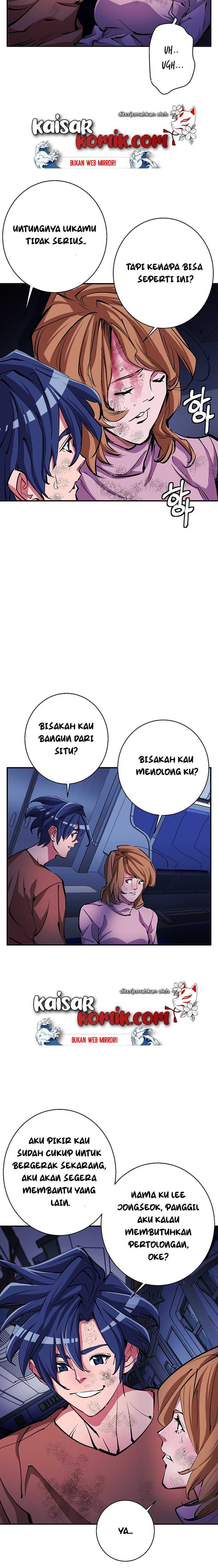 image-komik-i-stack-experience-through-writing-books-chapter-113-12/18