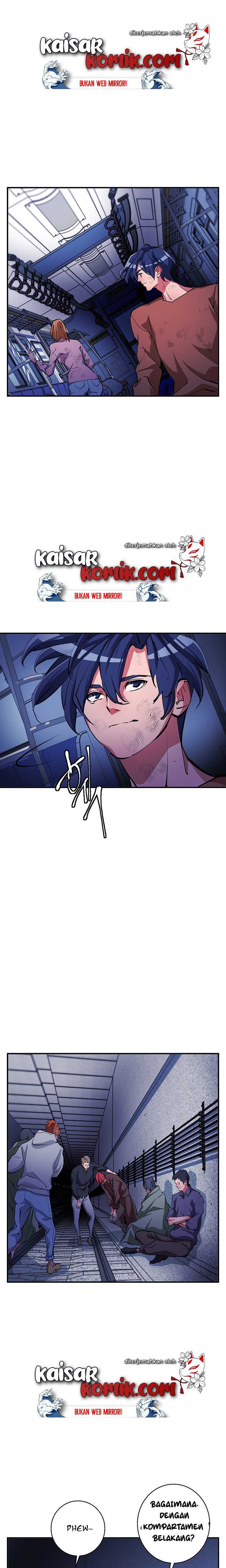 image-komik-i-stack-experience-through-writing-books-chapter-113-13/18