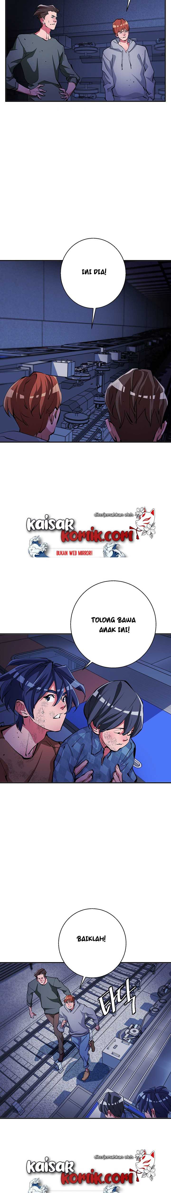 image-komik-i-stack-experience-through-writing-books-chapter-113-14/18