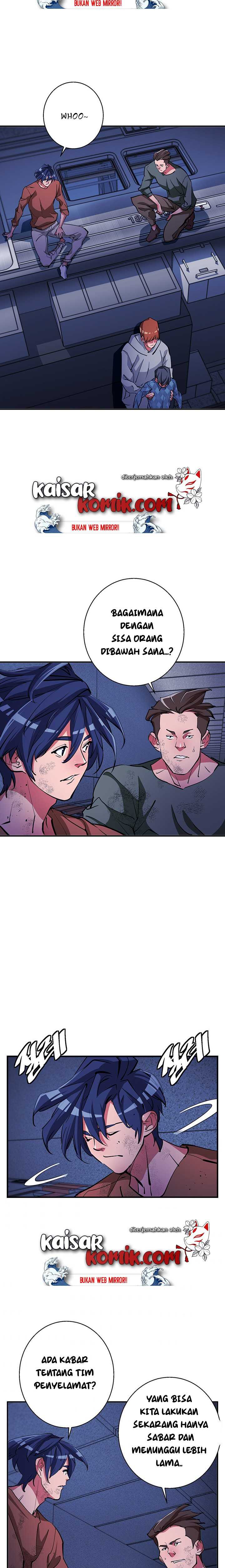 image-komik-i-stack-experience-through-writing-books-chapter-113-15/18