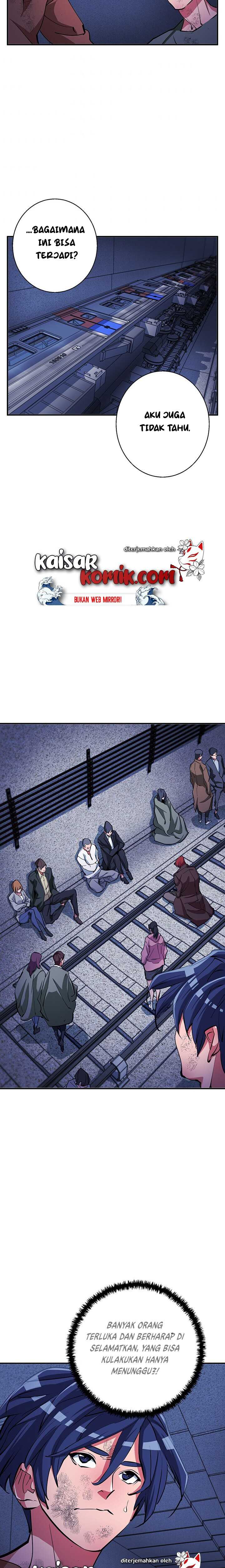 image-komik-i-stack-experience-through-writing-books-chapter-113-16/18