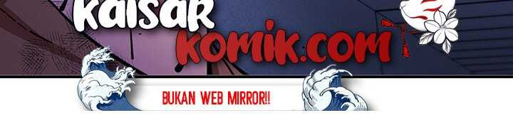 image-komik-i-stack-experience-through-writing-books-chapter-113-17/18