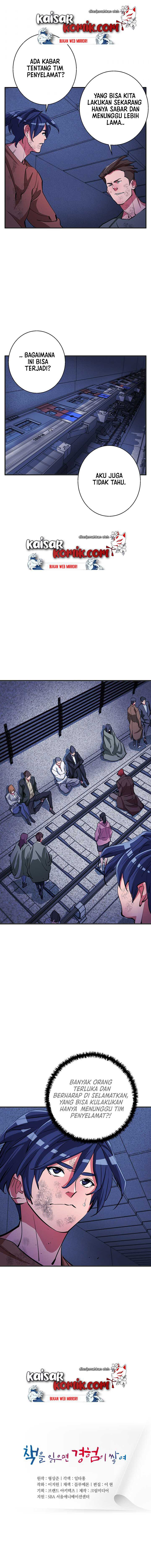 image-komik-i-stack-experience-through-writing-books-chapter-114-1/12