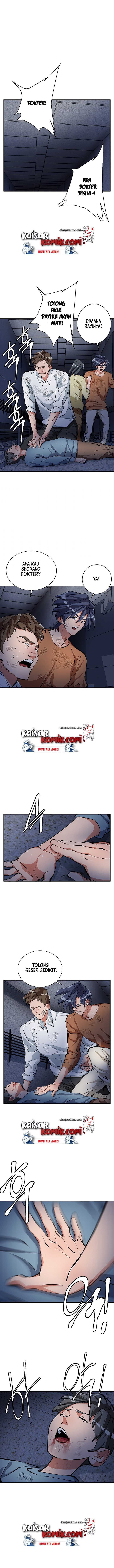 image-komik-i-stack-experience-through-writing-books-chapter-114-2/12