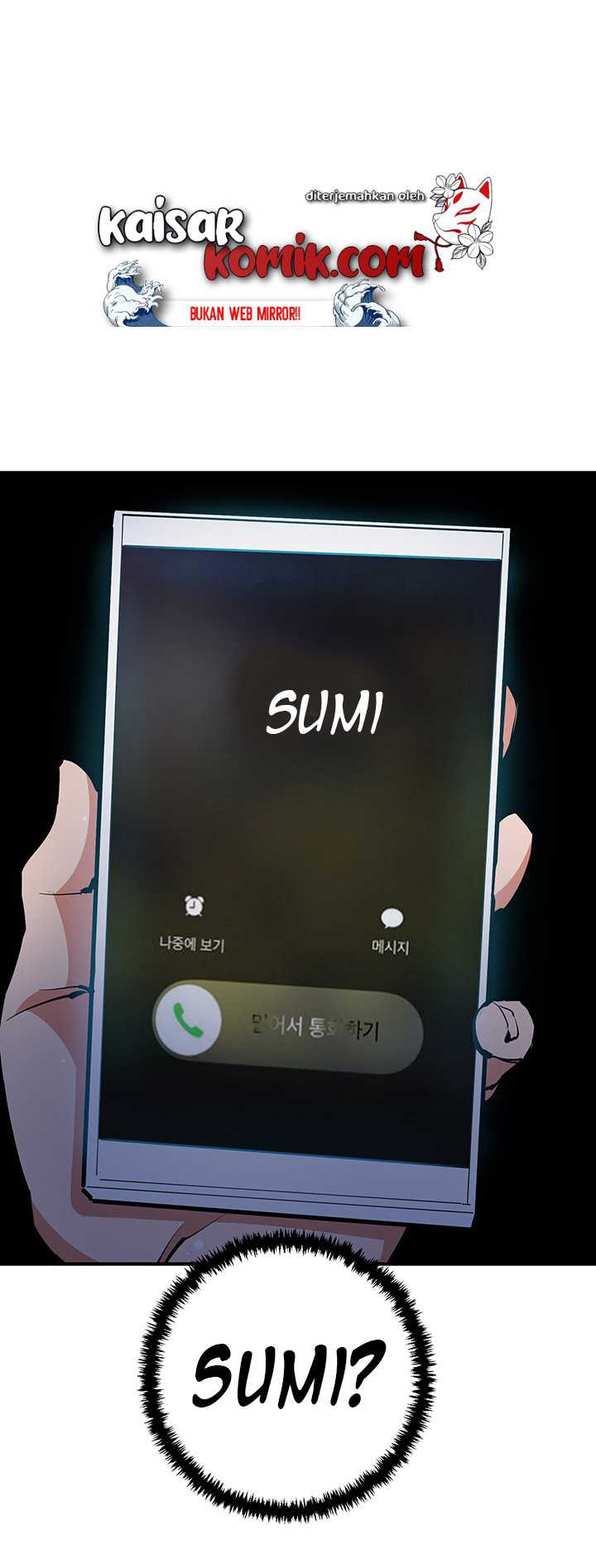 image-komik-i-stack-experience-through-writing-books-chapter-114-10/12