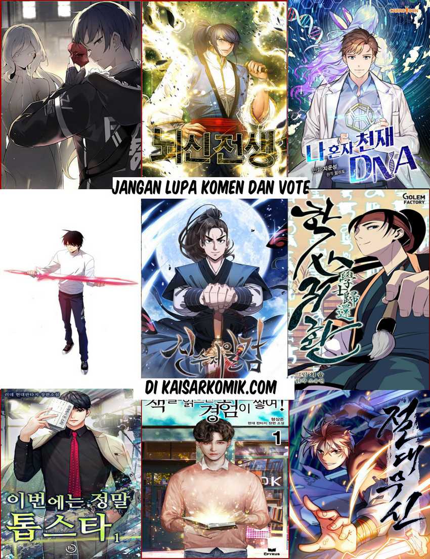 image-komik-i-stack-experience-through-writing-books-chapter-114-11/12