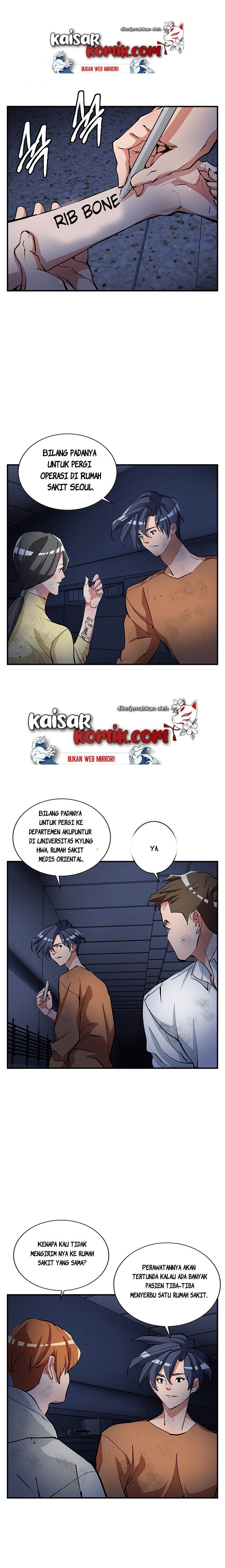 image-komik-i-stack-experience-through-writing-books-chapter-115-1/20