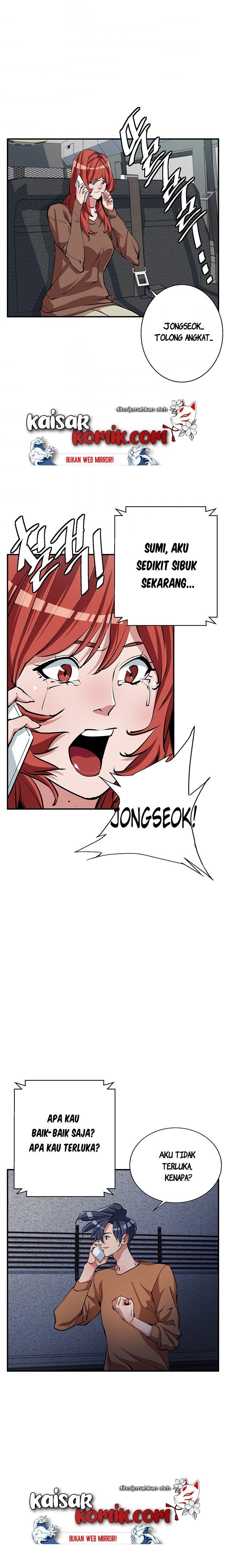 image-komik-i-stack-experience-through-writing-books-chapter-115-3/20