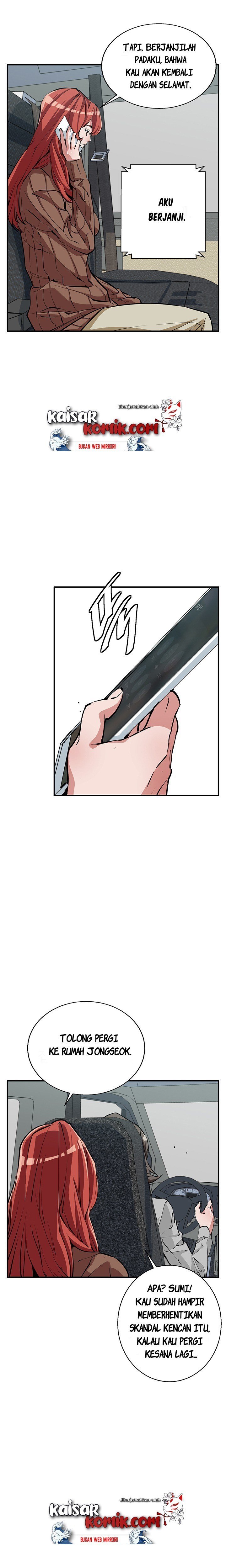 image-komik-i-stack-experience-through-writing-books-chapter-115-6/20