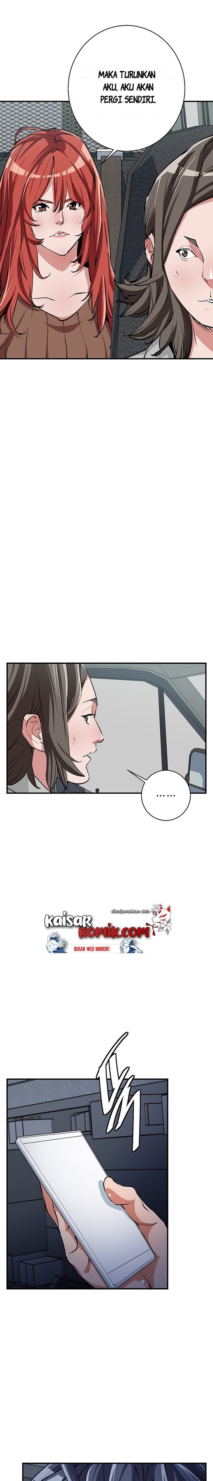 image-komik-i-stack-experience-through-writing-books-chapter-115-7/20