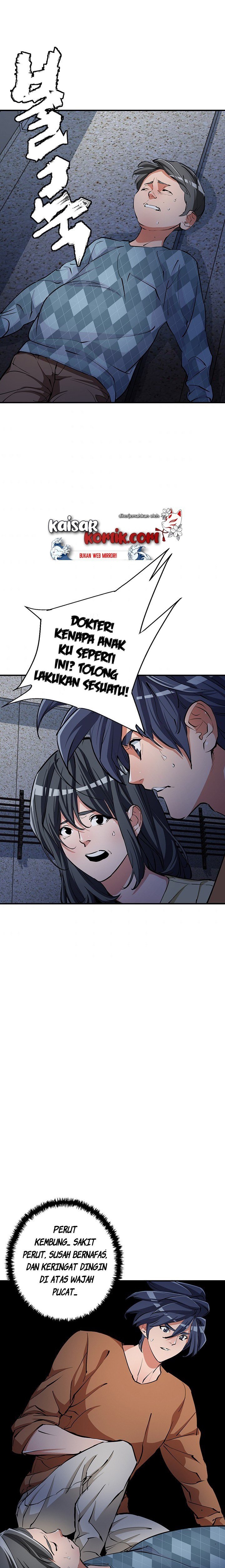 image-komik-i-stack-experience-through-writing-books-chapter-115-9/20