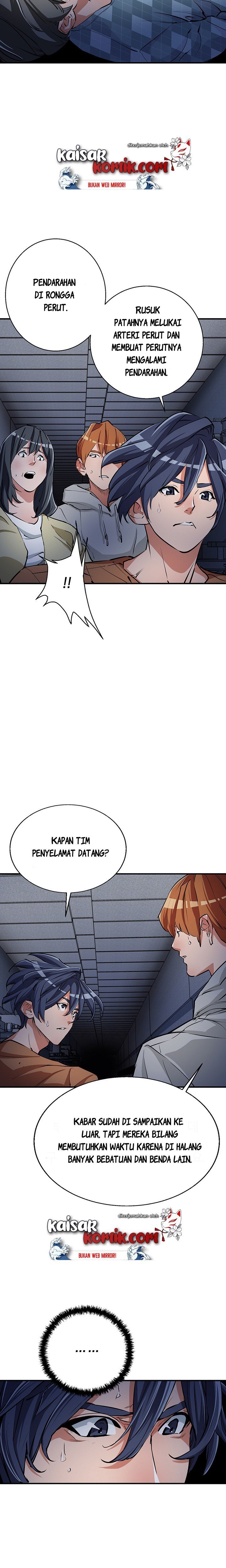 image-komik-i-stack-experience-through-writing-books-chapter-115-10/20