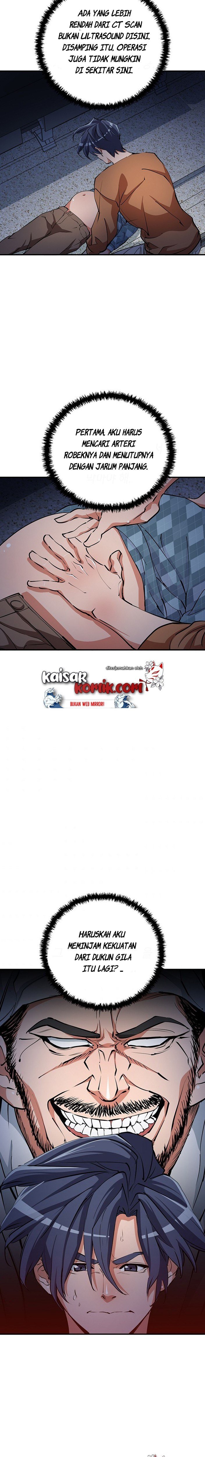 image-komik-i-stack-experience-through-writing-books-chapter-115-13/20