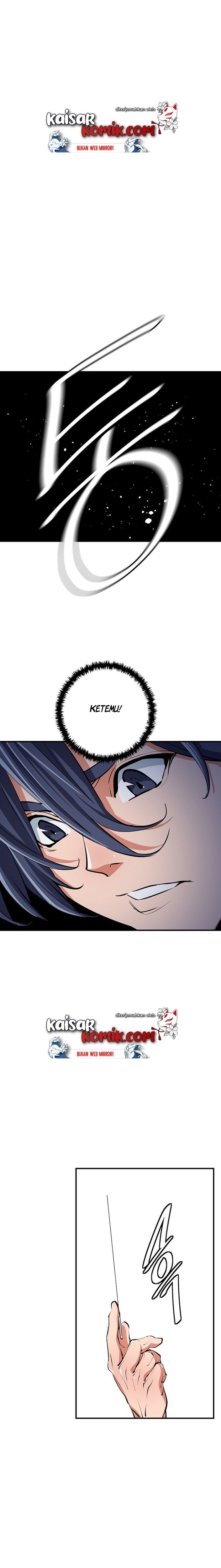 image-komik-i-stack-experience-through-writing-books-chapter-115-14/20