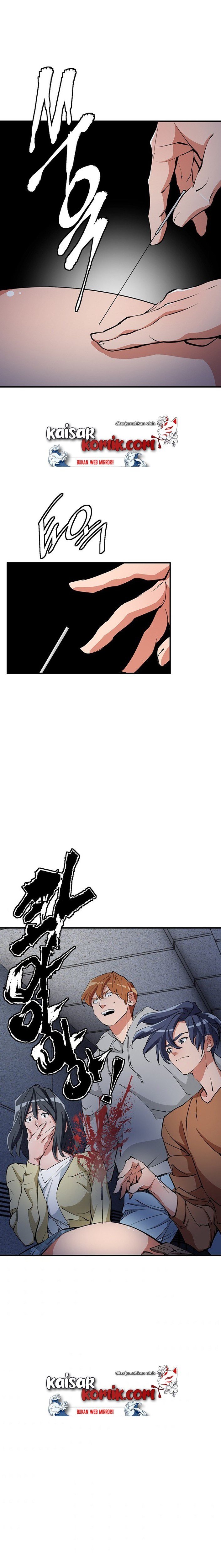 image-komik-i-stack-experience-through-writing-books-chapter-115-15/20