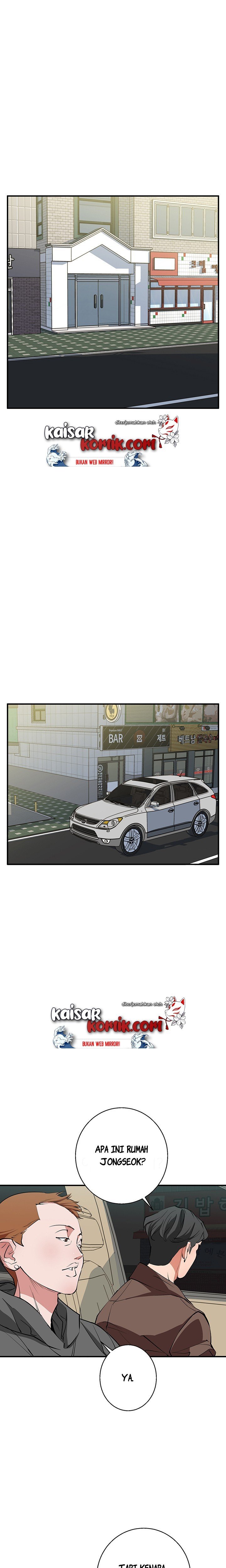 image-komik-i-stack-experience-through-writing-books-chapter-115-16/20