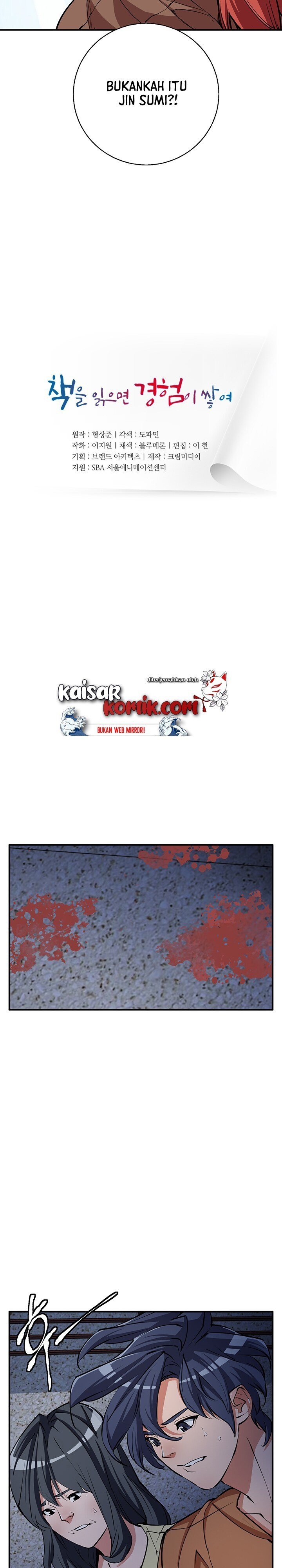 image-komik-i-stack-experience-through-writing-books-chapter-116-2/29