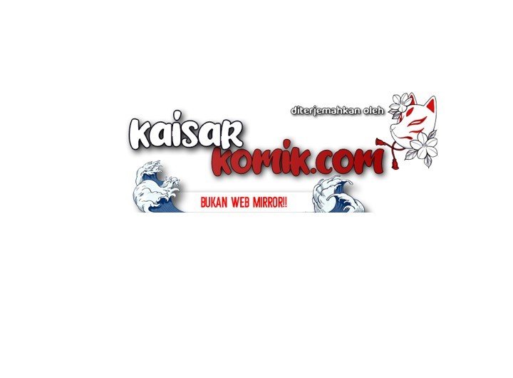 image-komik-i-stack-experience-through-writing-books-chapter-116-8/29