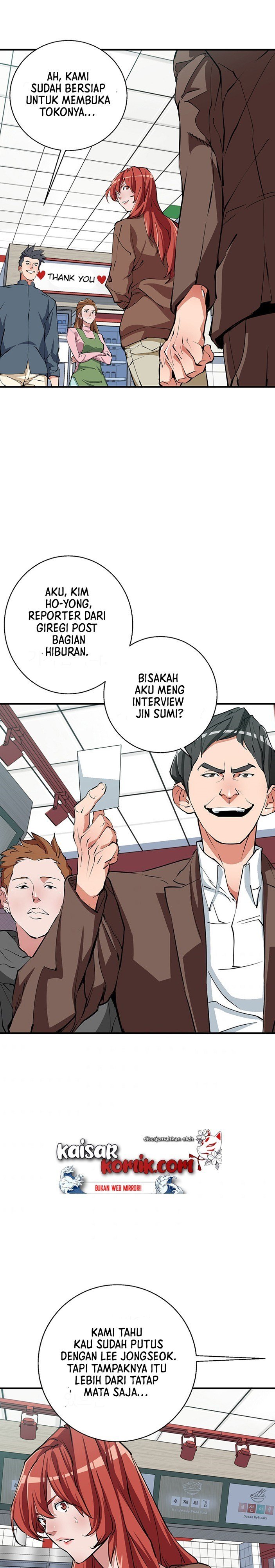 image-komik-i-stack-experience-through-writing-books-chapter-116-9/29