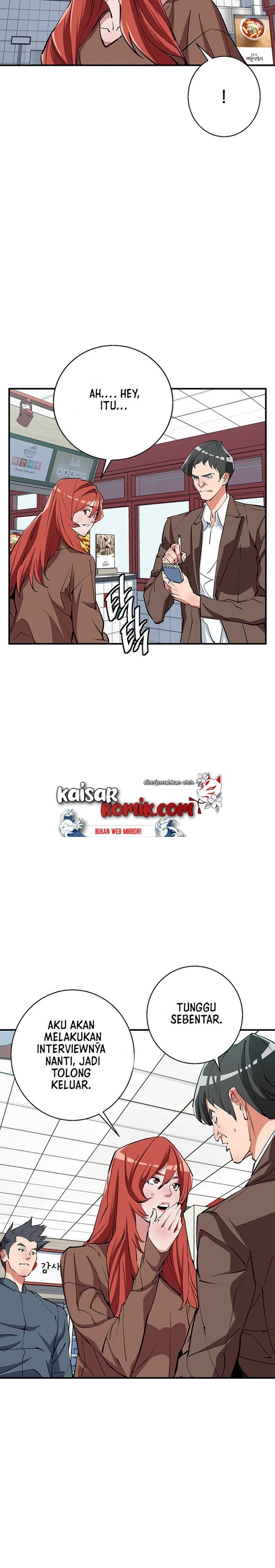 image-komik-i-stack-experience-through-writing-books-chapter-116-10/29