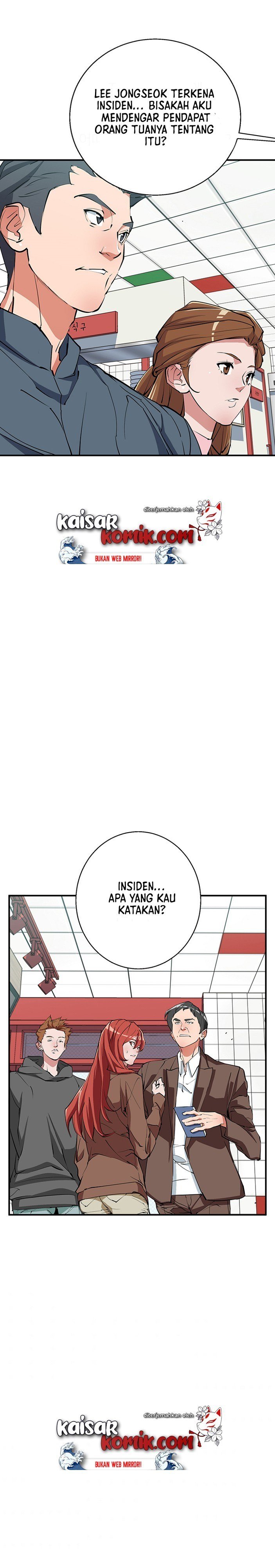 image-komik-i-stack-experience-through-writing-books-chapter-116-11/29