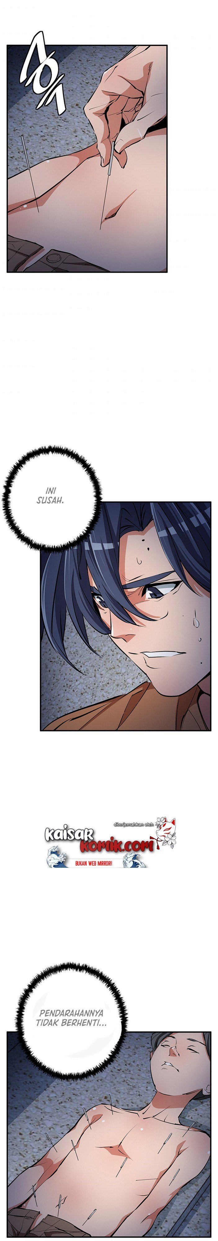 image-komik-i-stack-experience-through-writing-books-chapter-116-12/29