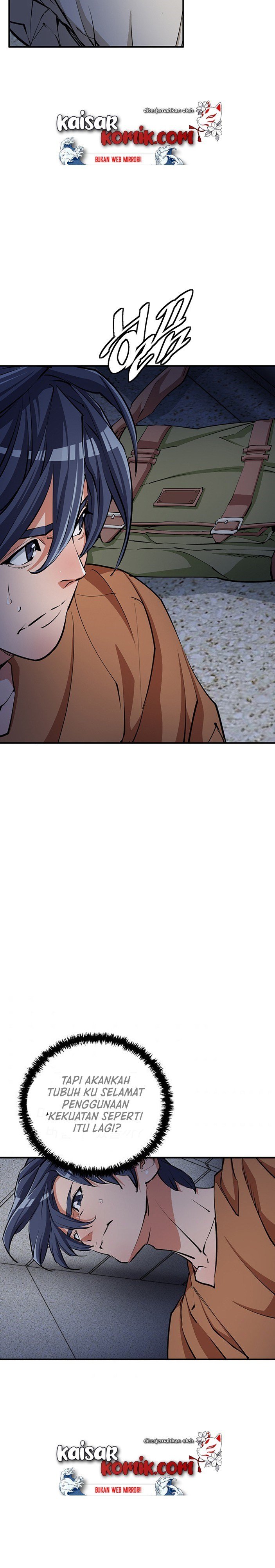 image-komik-i-stack-experience-through-writing-books-chapter-116-14/29