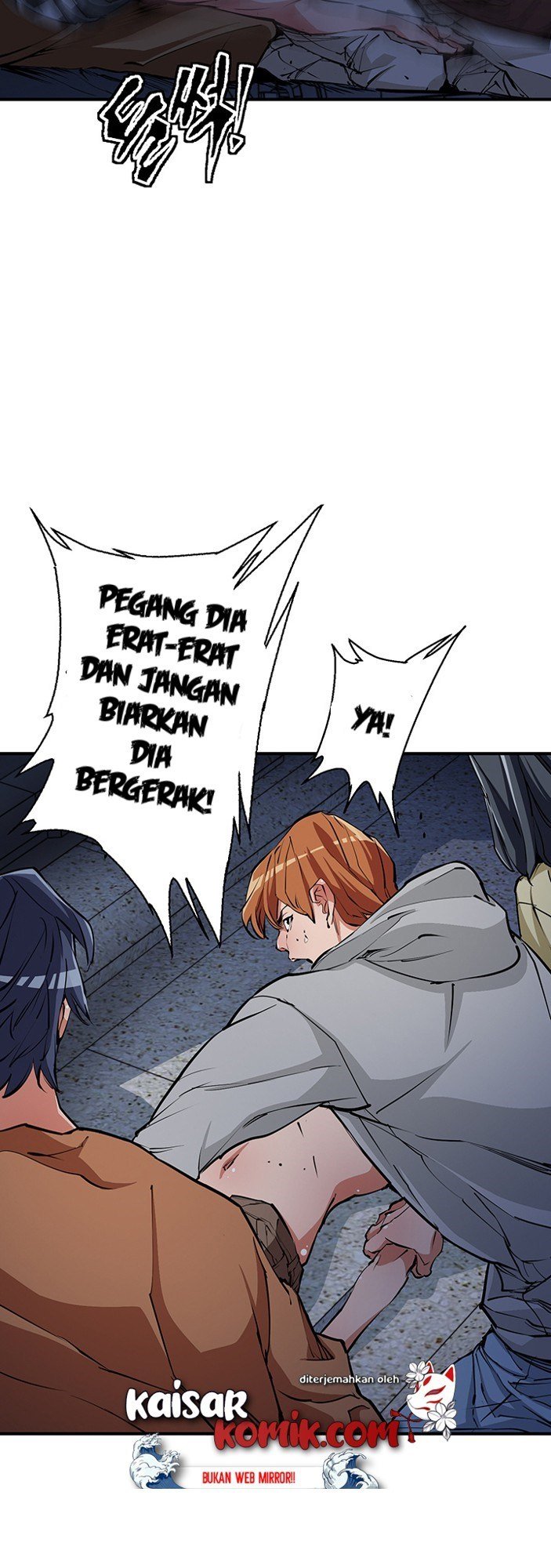 image-komik-i-stack-experience-through-writing-books-chapter-116-16/29