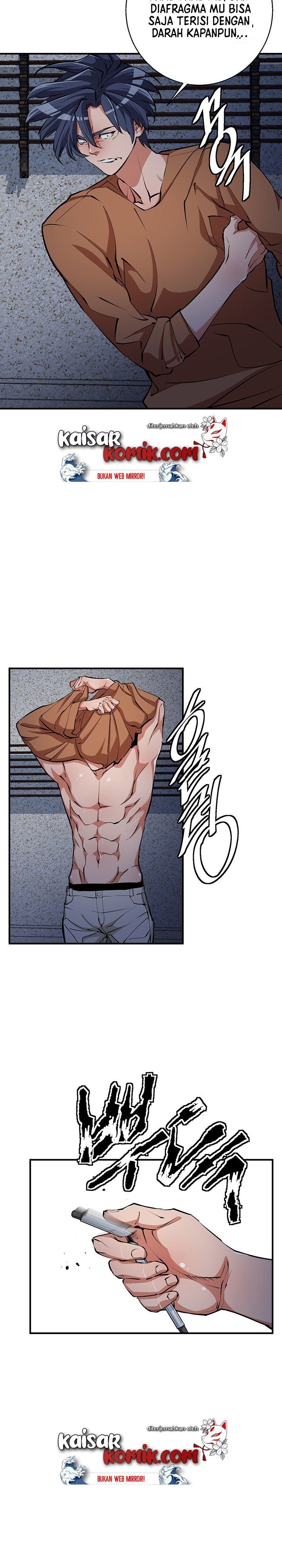 image-komik-i-stack-experience-through-writing-books-chapter-116-21/29