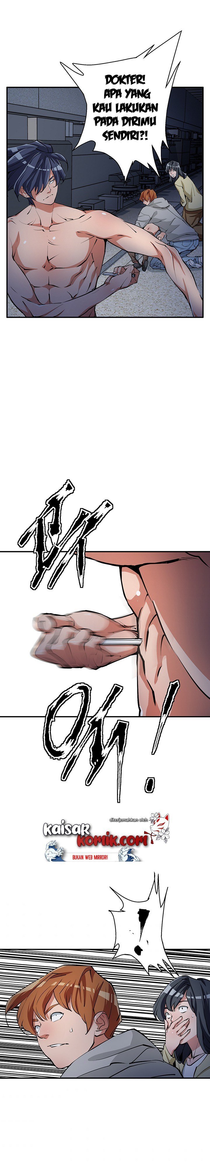 image-komik-i-stack-experience-through-writing-books-chapter-116-22/29