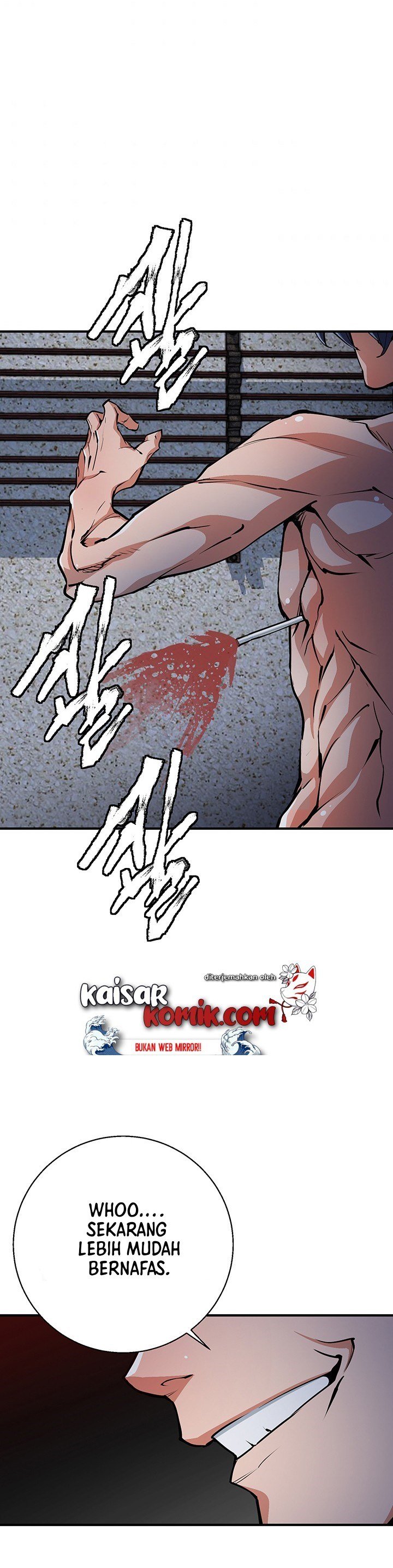 image-komik-i-stack-experience-through-writing-books-chapter-116-23/29