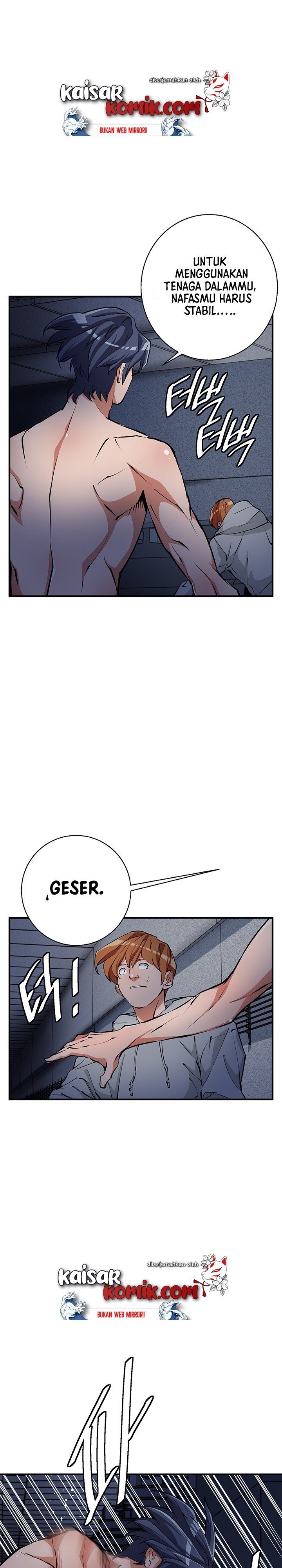 image-komik-i-stack-experience-through-writing-books-chapter-116-24/29