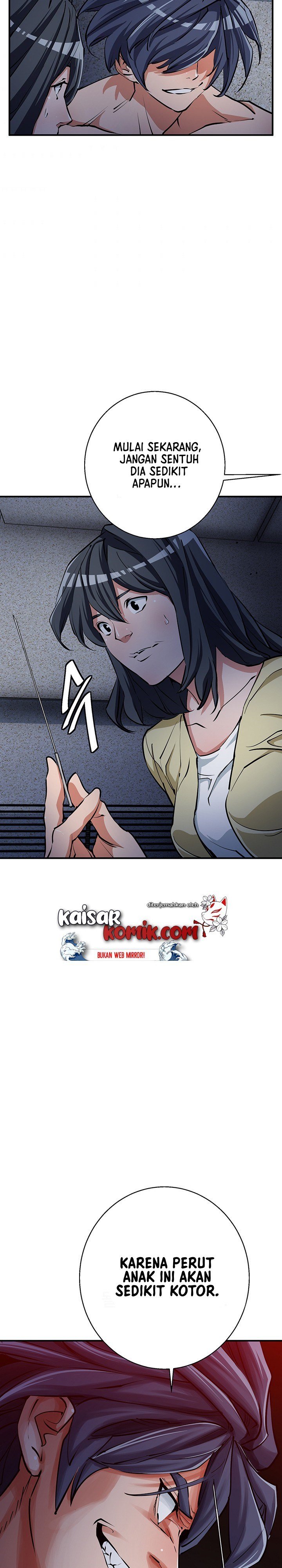 image-komik-i-stack-experience-through-writing-books-chapter-116-26/29