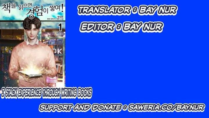 image-komik-i-stack-experience-through-writing-books-chapter-117-0/9