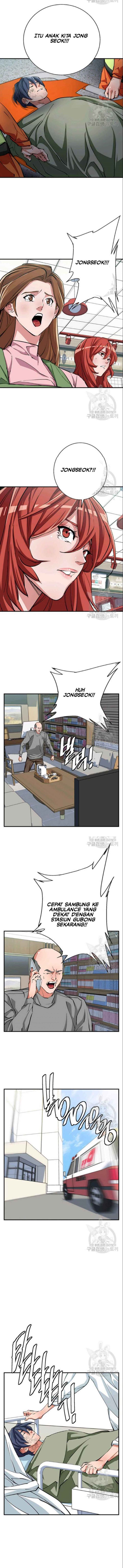 image-komik-i-stack-experience-through-writing-books-chapter-117-5/9