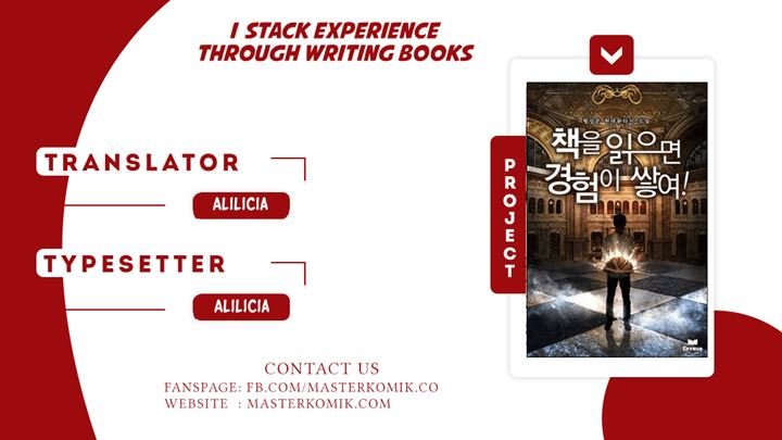 image-komik-i-stack-experience-through-writing-books-chapter-118-0/11