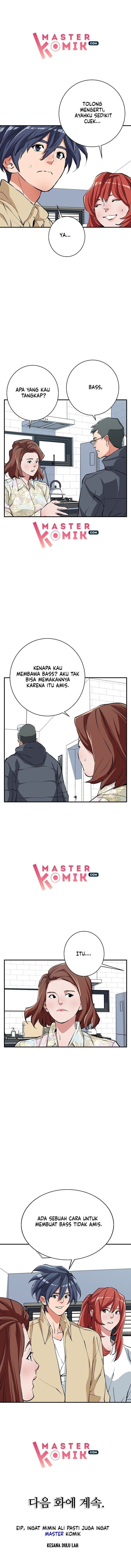 image-komik-i-stack-experience-through-writing-books-chapter-118-9/11