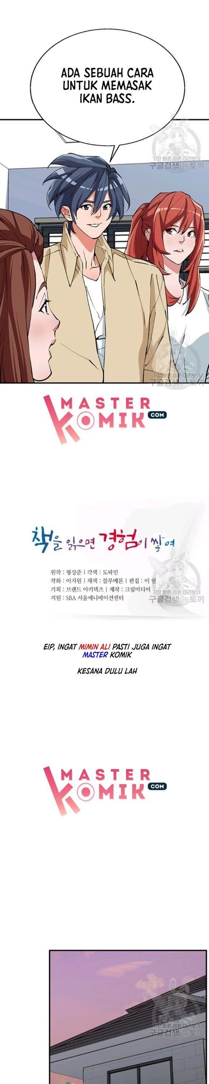 image-komik-i-stack-experience-through-writing-books-chapter-119-1/36