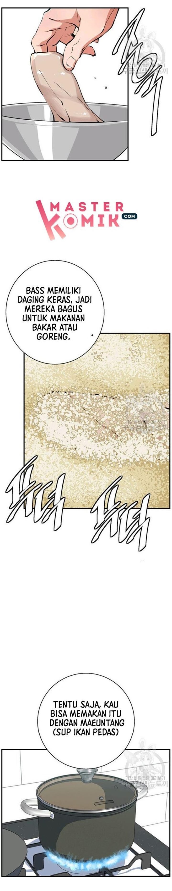 image-komik-i-stack-experience-through-writing-books-chapter-119-6/36