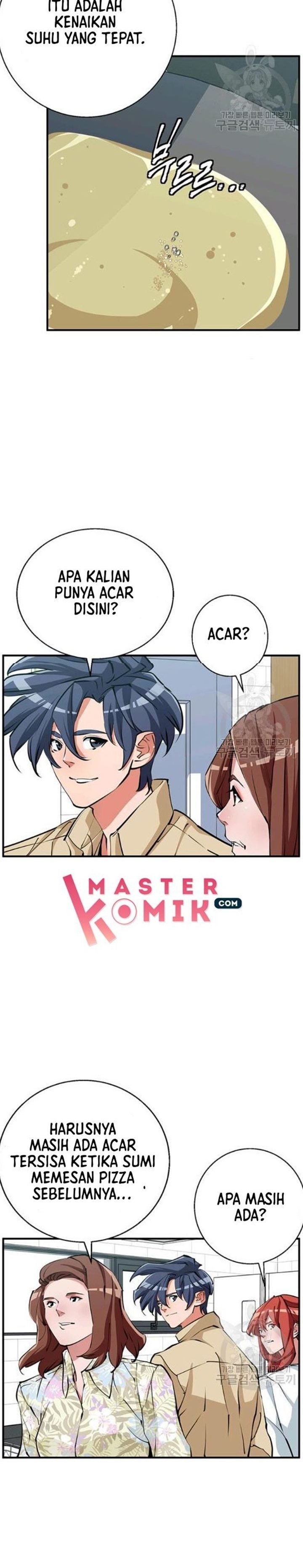 image-komik-i-stack-experience-through-writing-books-chapter-119-8/36