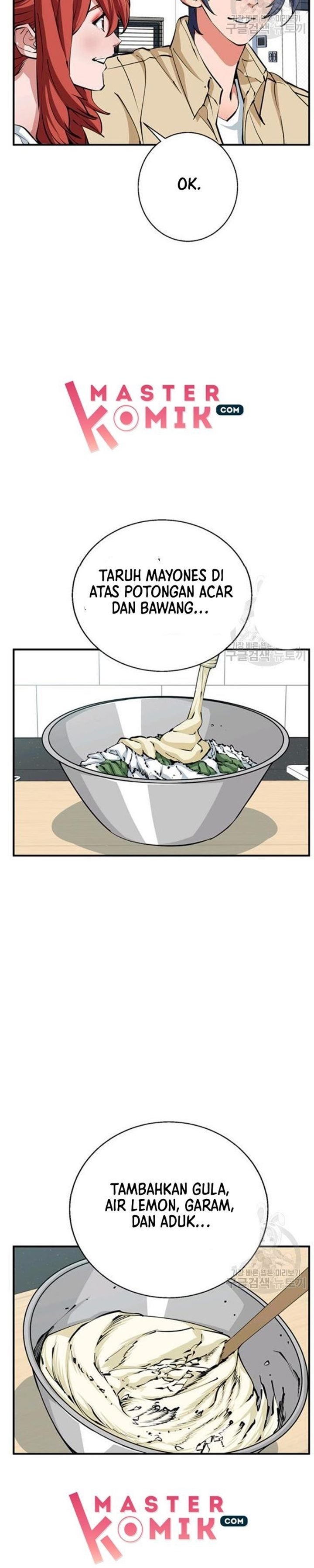 image-komik-i-stack-experience-through-writing-books-chapter-119-11/36