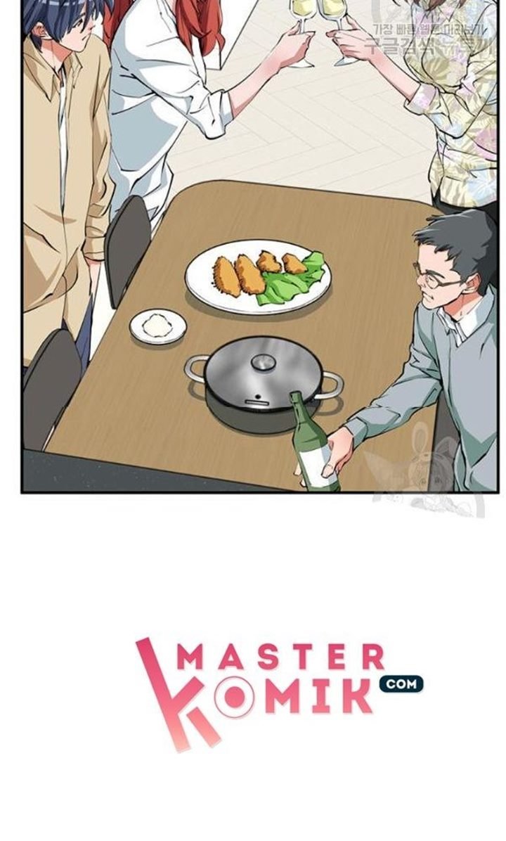 image-komik-i-stack-experience-through-writing-books-chapter-119-15/36