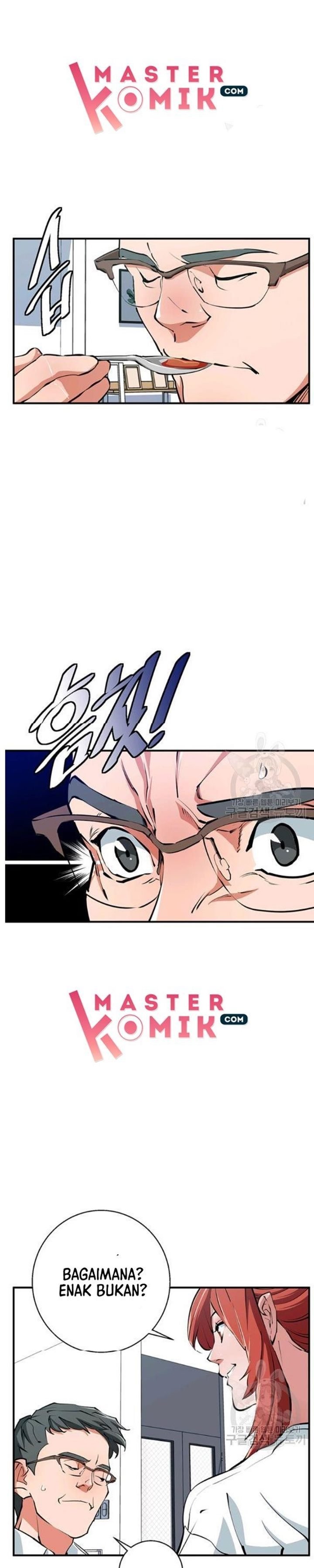 image-komik-i-stack-experience-through-writing-books-chapter-119-18/36